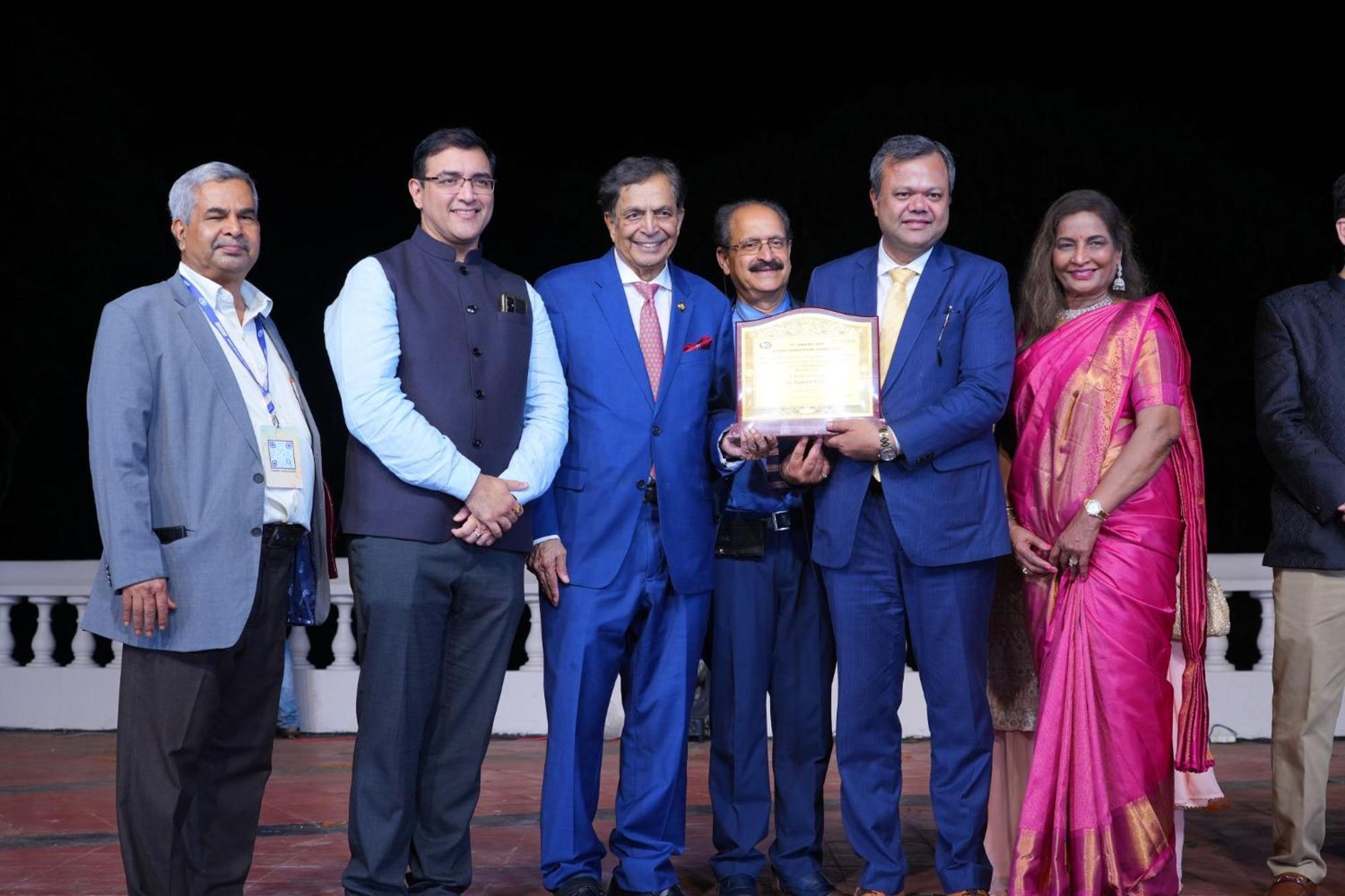 Fortune Valley View, Manipal - Member Itc Hotels' Group Exteriér fotografie